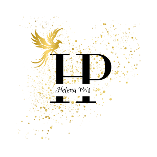 Logo von Helena Pris